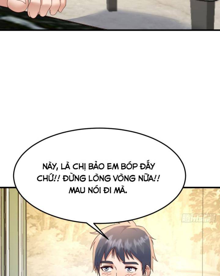 Trong Nhà Có 2 Bạn Gái Song Sinh Chương 336 Ảnh 11