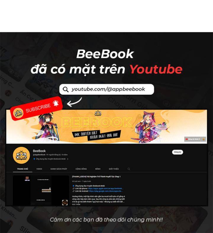 Trong Nhà Có 2 Bạn Gái Song Sinh Chương 336 Ảnh 67