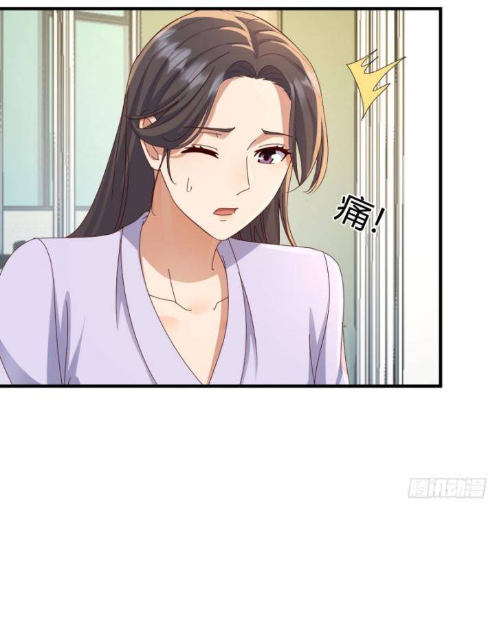 Trong Nhà Có 2 Bạn Gái Song Sinh Chương 336 Ảnh 23