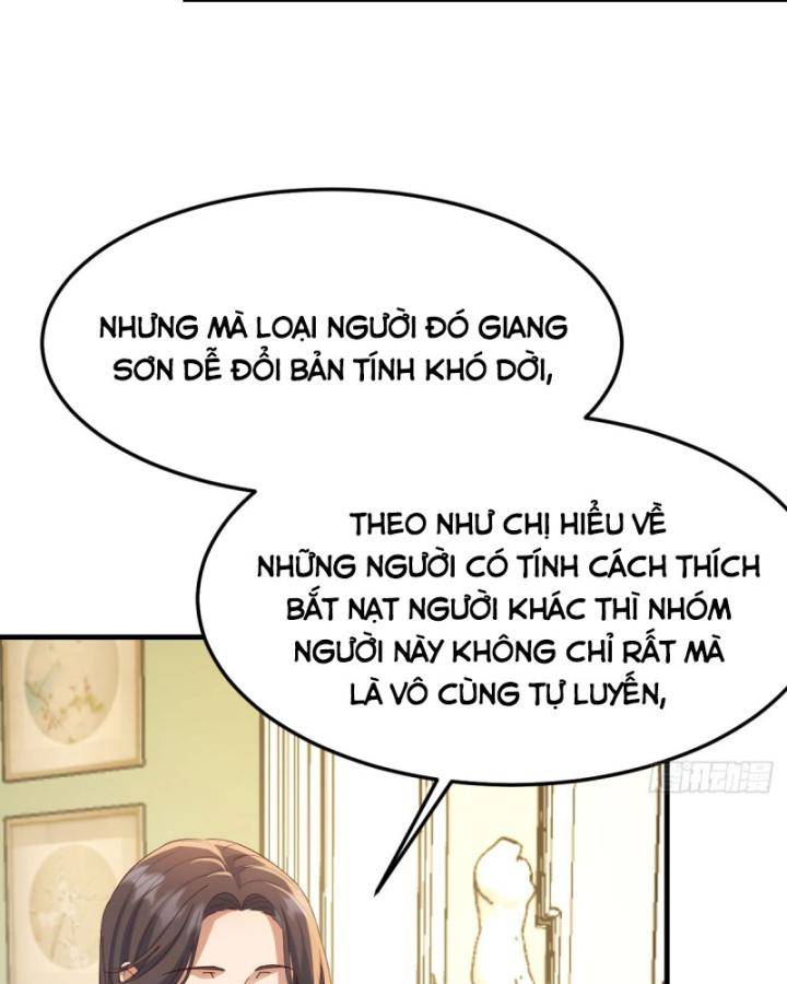 Trong Nhà Có 2 Bạn Gái Song Sinh Chương 336 Ảnh 19