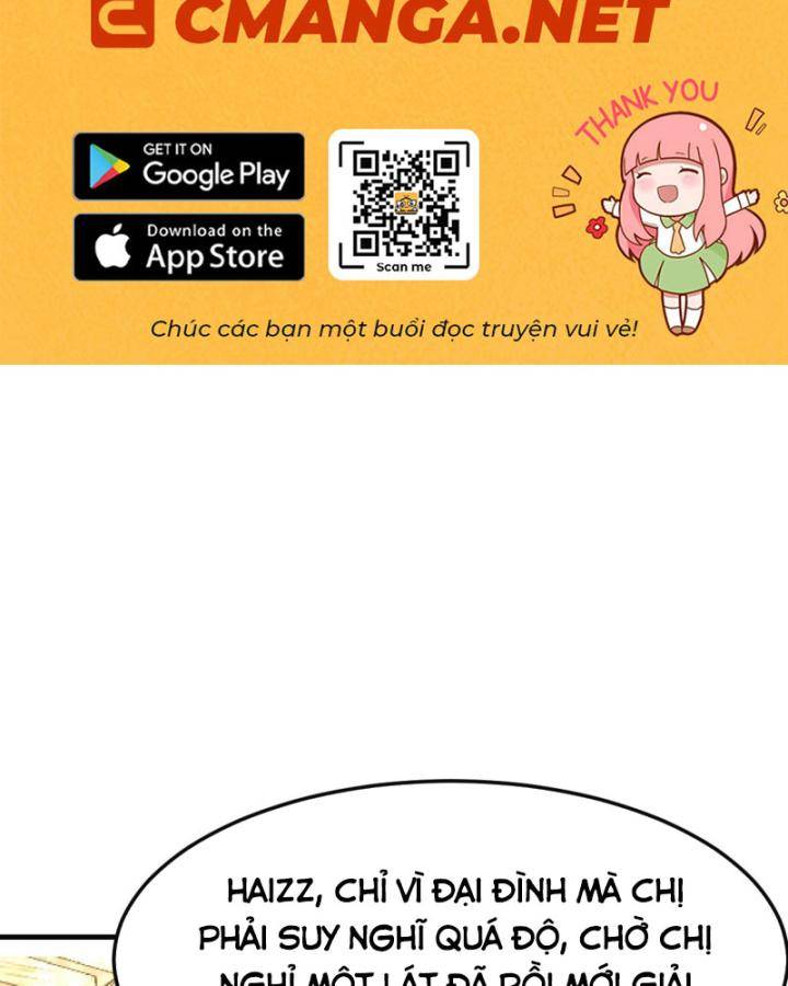 Trong Nhà Có 2 Bạn Gái Song Sinh Chương 336 Ảnh 2