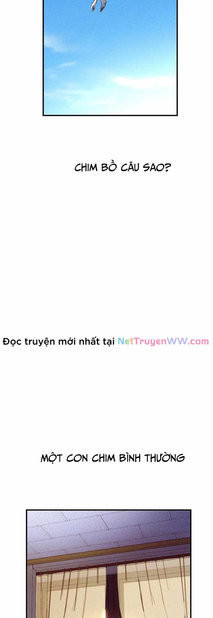 Mật Danh Chương 1 Ảnh 39