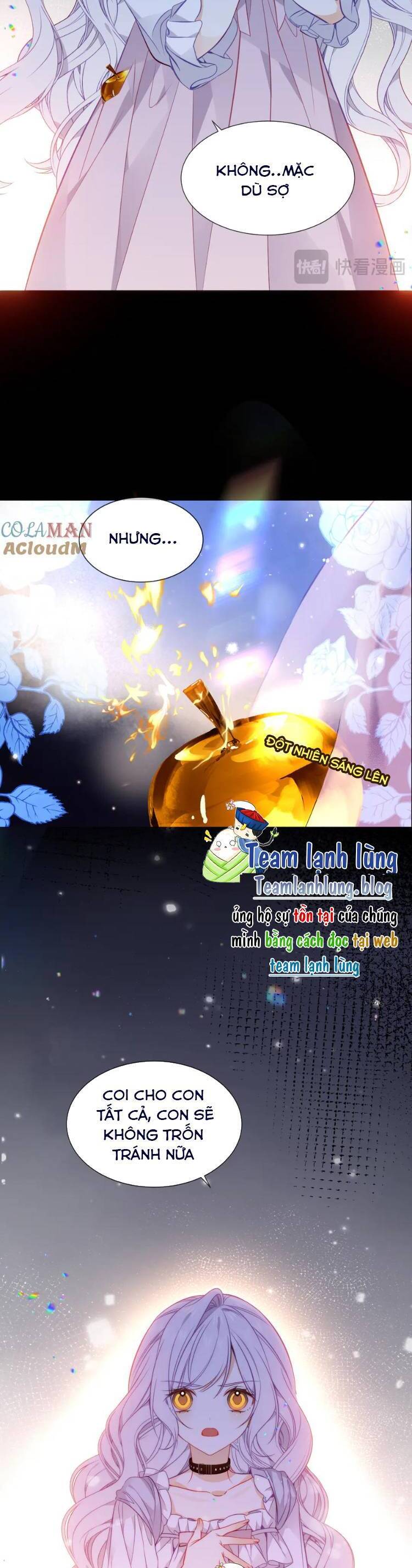 Quán Kịch Bản Trần Mộng Chương 96 Ảnh 6