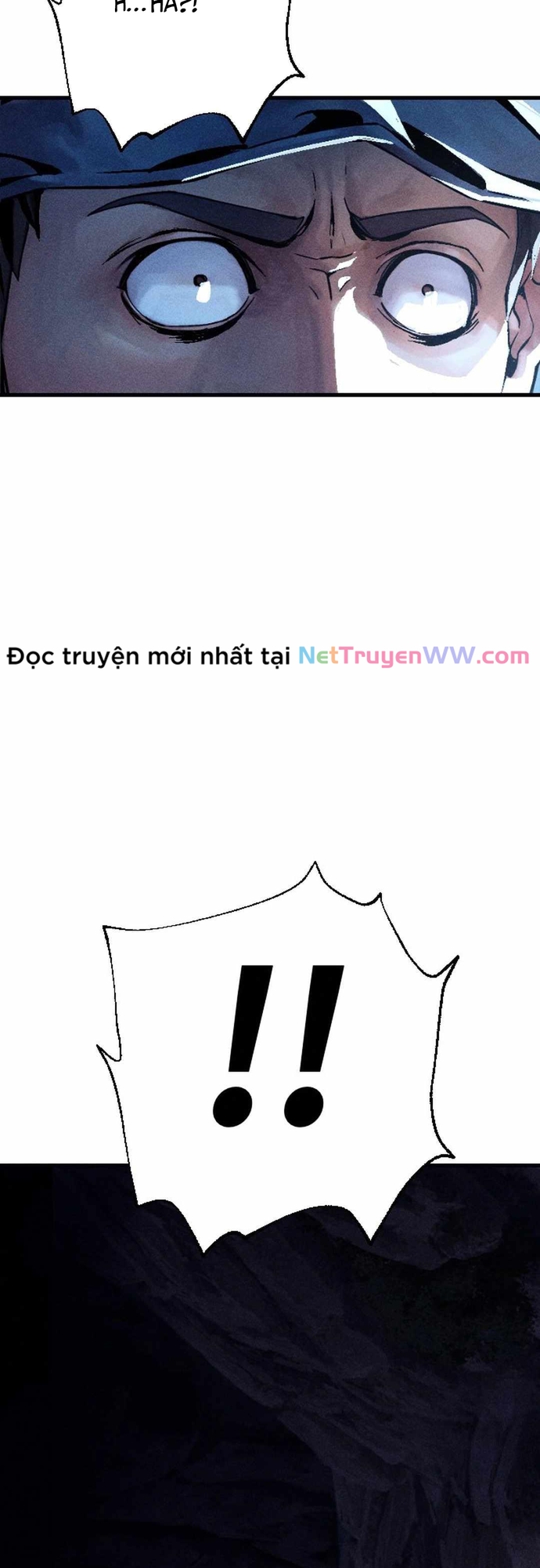 Mật Danh Chương 1 Ảnh 16