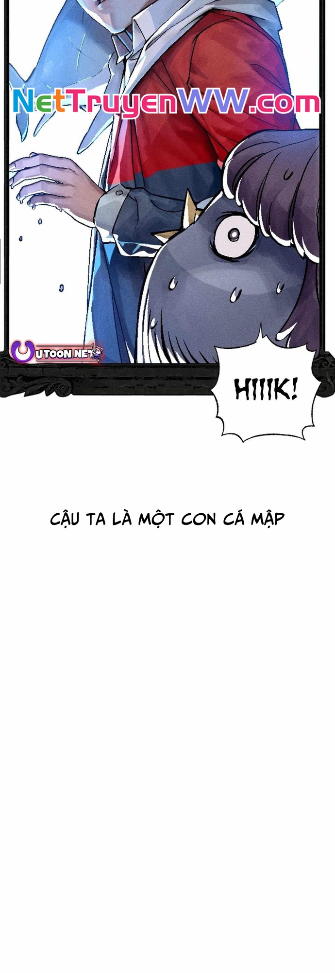 Mật Danh Chương 1 Ảnh 75