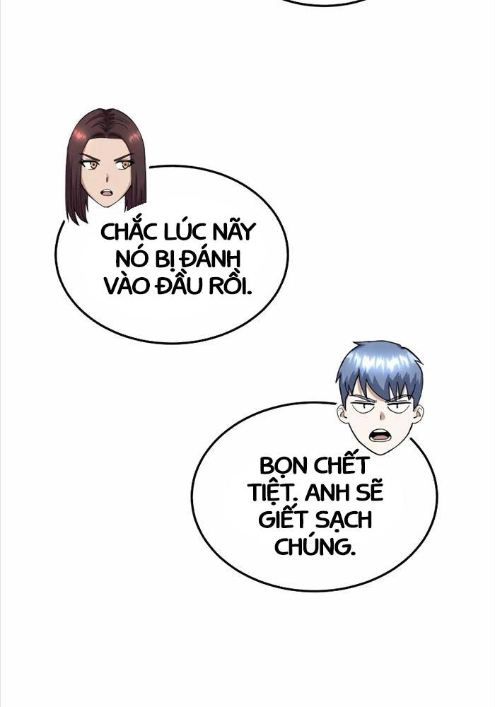 Thiên Tài Của Dòng Dõi Độc Nhất Vô Nhị Chương 88 Ảnh 102