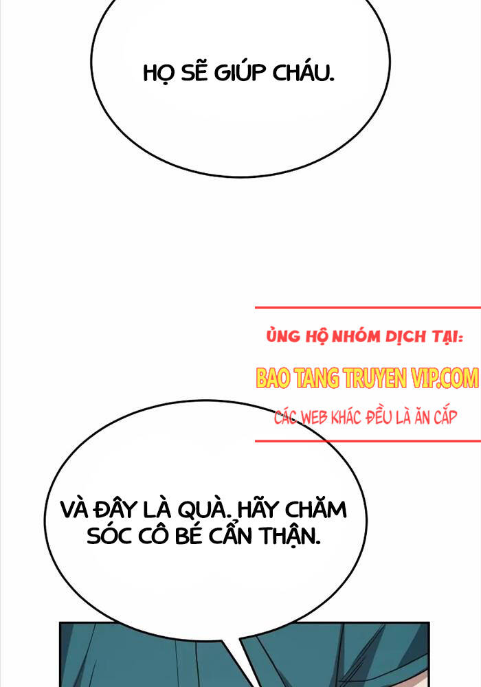 Thiên Tài Của Dòng Dõi Độc Nhất Vô Nhị Chương 88 Ảnh 120