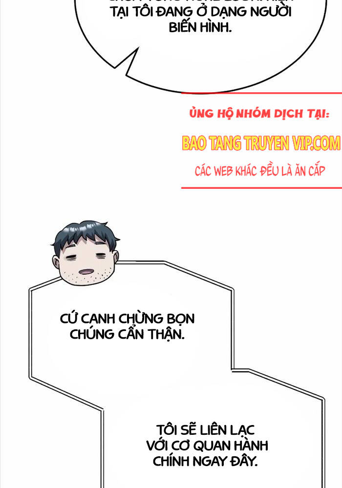 Thiên Tài Của Dòng Dõi Độc Nhất Vô Nhị Chương 88 Ảnh 19
