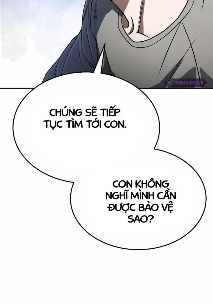 Thiên Tài Của Dòng Dõi Độc Nhất Vô Nhị Chương 88 Ảnh 77