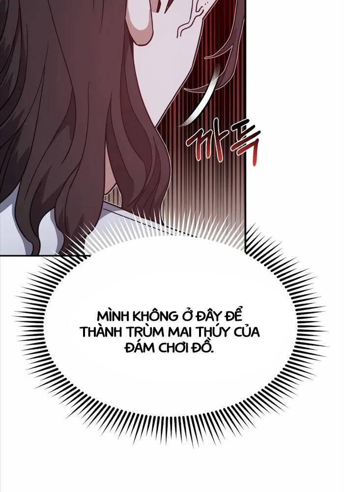 Thiên Tài Của Dòng Dõi Độc Nhất Vô Nhị Chương 88 Ảnh 41