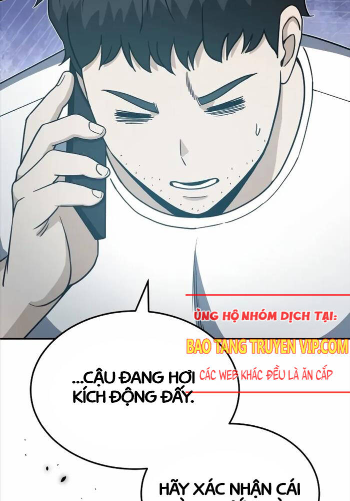 Thiên Tài Của Dòng Dõi Độc Nhất Vô Nhị Chương 88 Ảnh 135