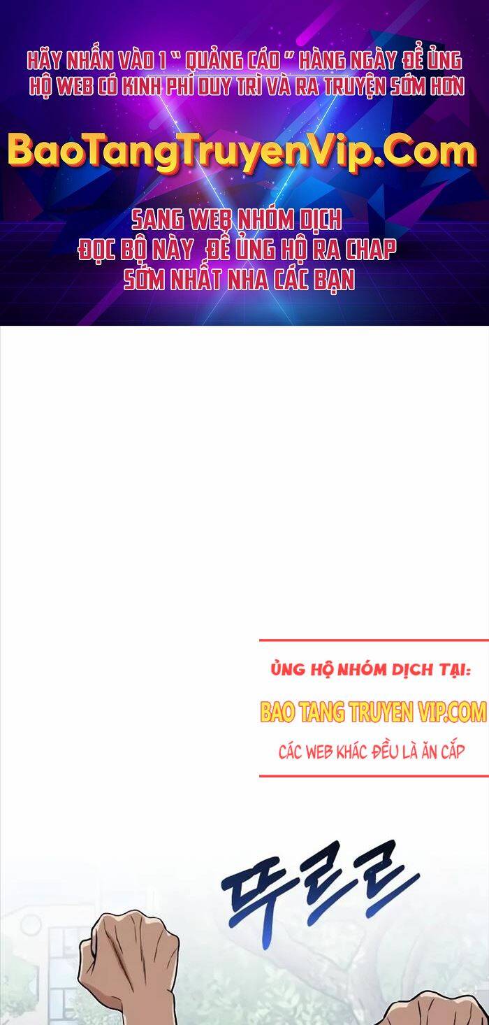 Thiên Tài Của Dòng Dõi Độc Nhất Vô Nhị Chương 88 Ảnh 3