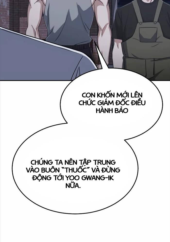 Thiên Tài Của Dòng Dõi Độc Nhất Vô Nhị Chương 88 Ảnh 37