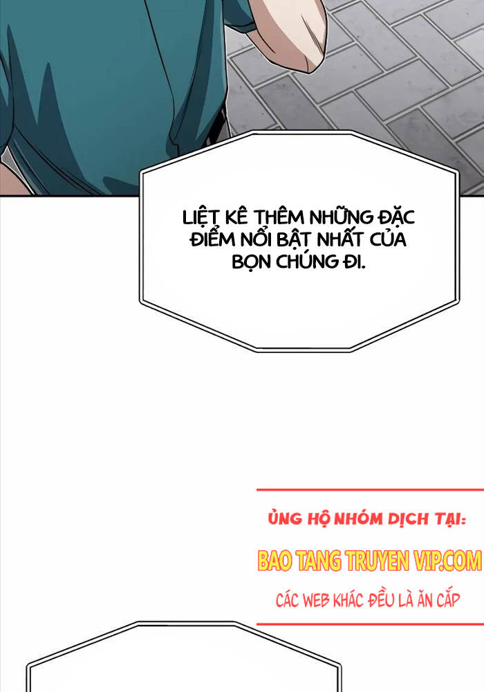 Thiên Tài Của Dòng Dõi Độc Nhất Vô Nhị Chương 88 Ảnh 10