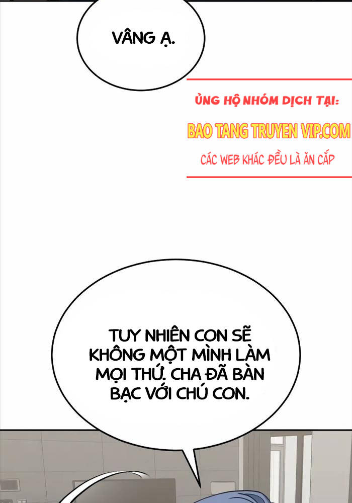 Thiên Tài Của Dòng Dõi Độc Nhất Vô Nhị Chương 88 Ảnh 116