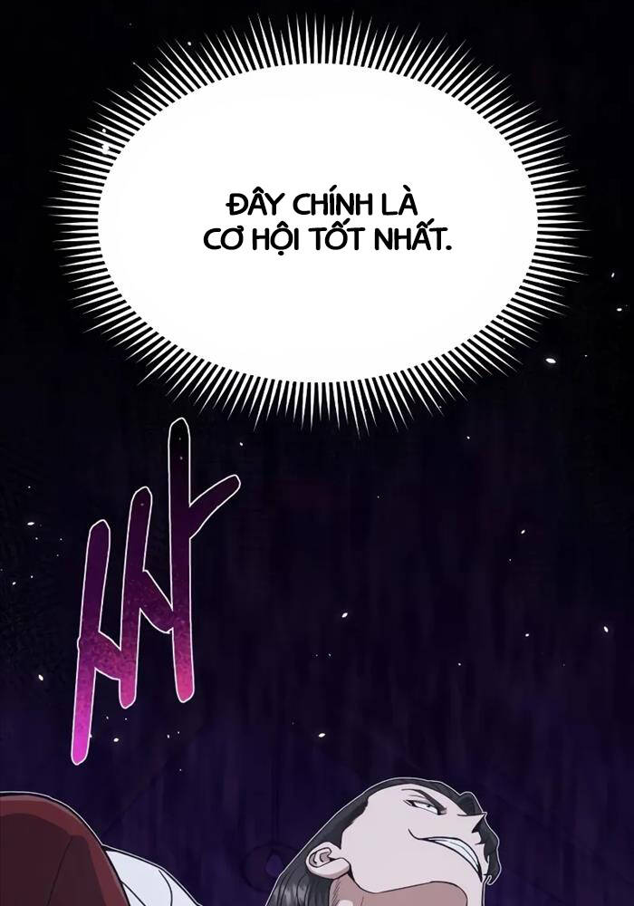 Thiên Tài Của Dòng Dõi Độc Nhất Vô Nhị Chương 88 Ảnh 45