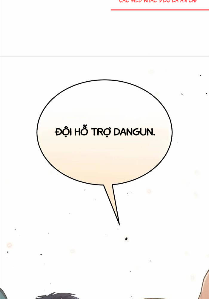 Thiên Tài Của Dòng Dõi Độc Nhất Vô Nhị Chương 88 Ảnh 118