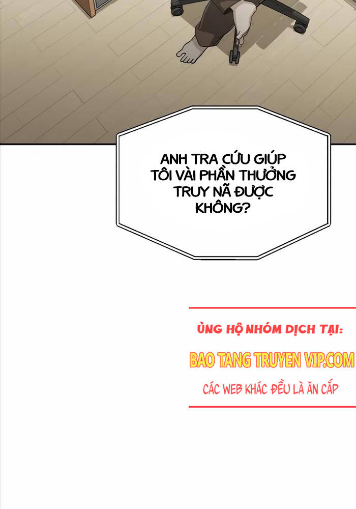 Thiên Tài Của Dòng Dõi Độc Nhất Vô Nhị Chương 88 Ảnh 6