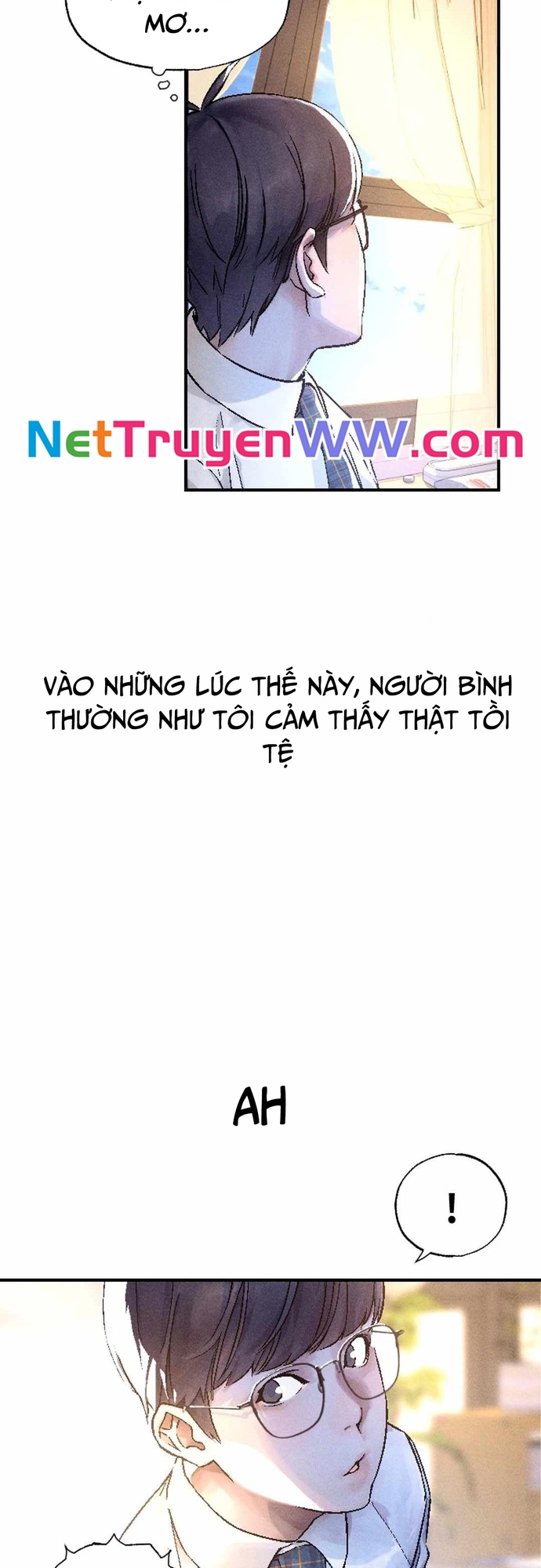 Mật Danh Chương 1 Ảnh 70