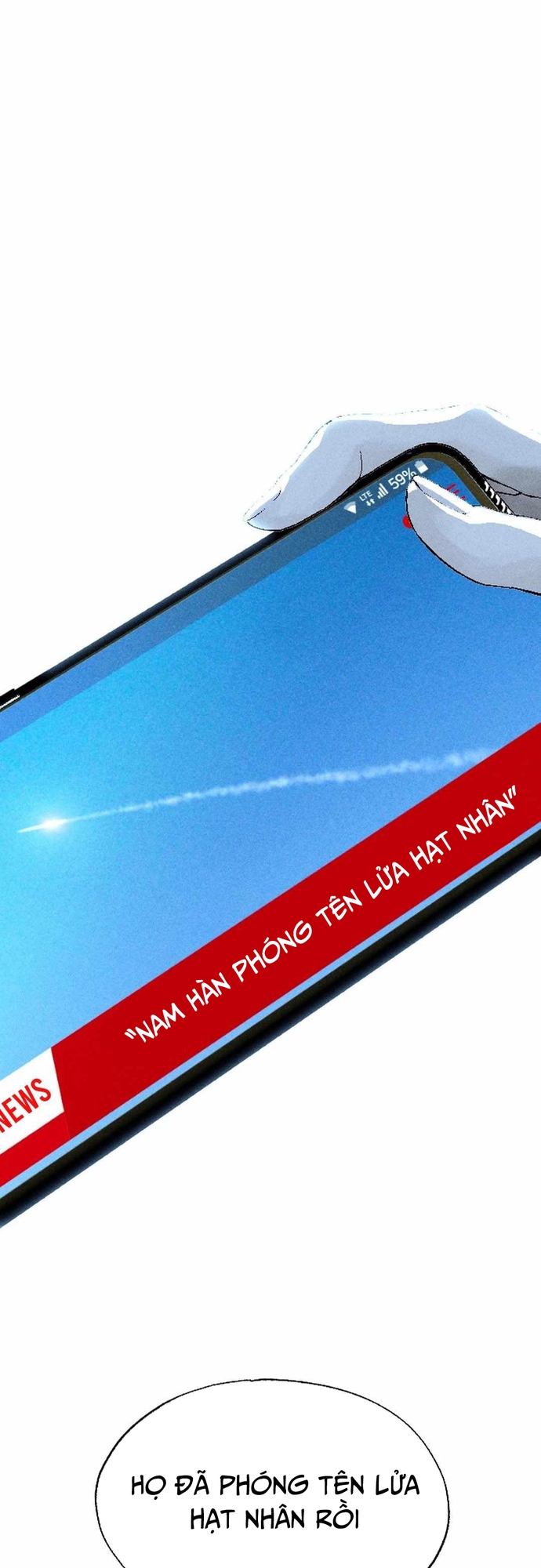 Mật Danh Chương 1 Ảnh 109