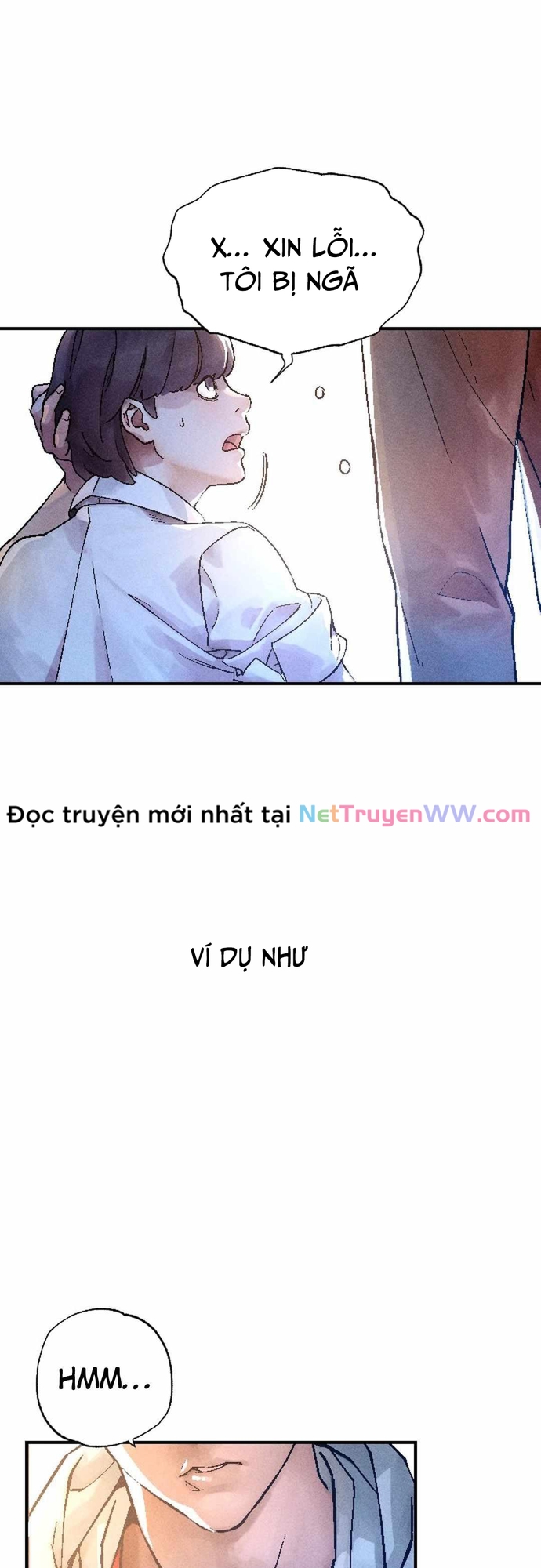 Mật Danh Chương 1 Ảnh 73