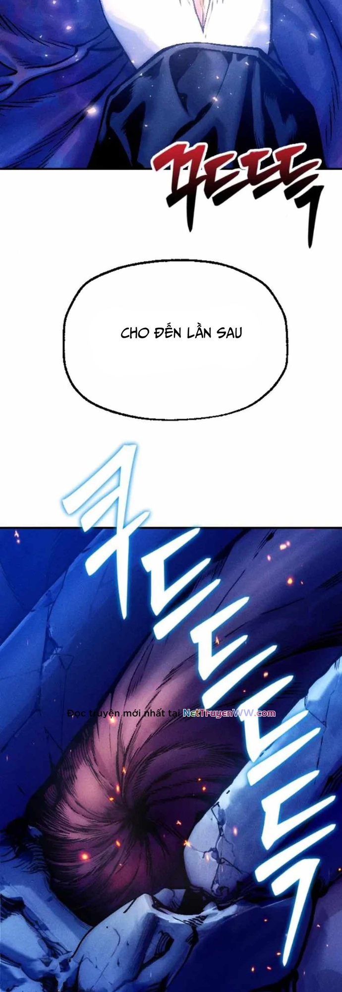 Mật Danh Chương 3 Ảnh 32