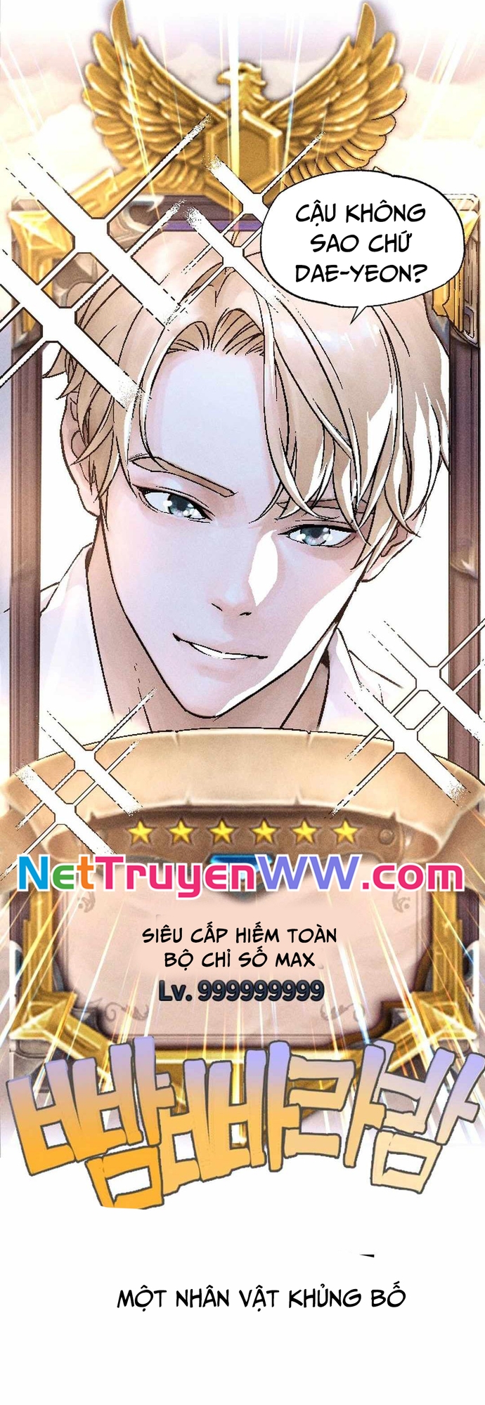 Mật Danh Chương 1 Ảnh 79