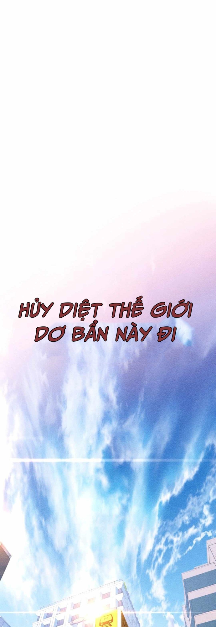 Mật Danh Chương 1 Ảnh 88