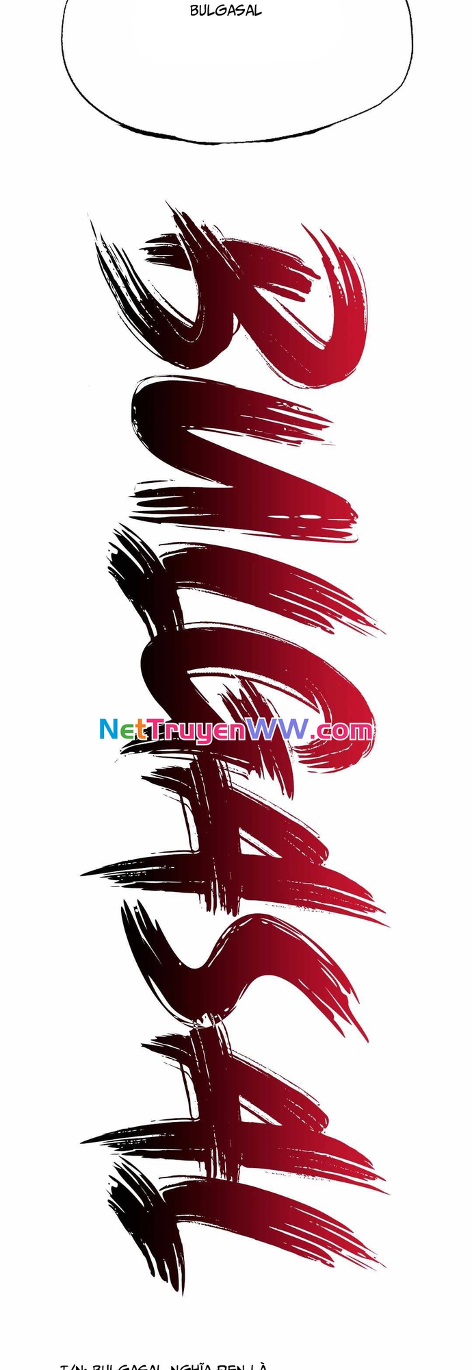 Mật Danh Chương 2 Ảnh 45