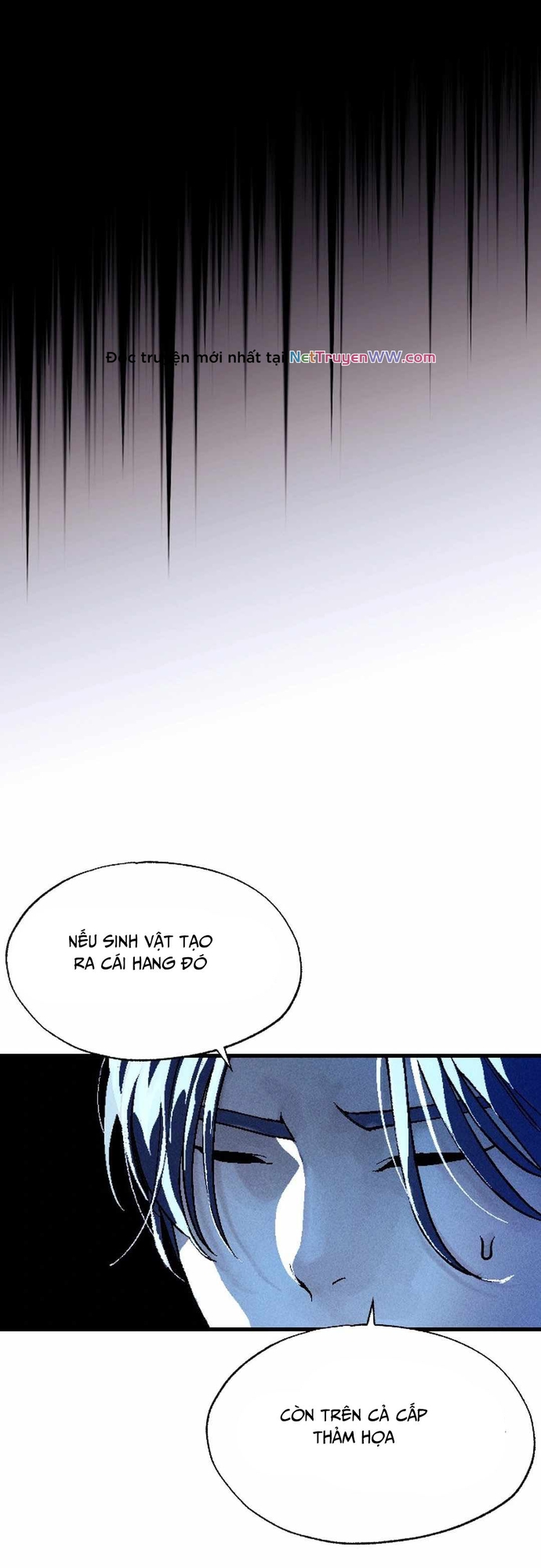Mật Danh Chương 2 Ảnh 17