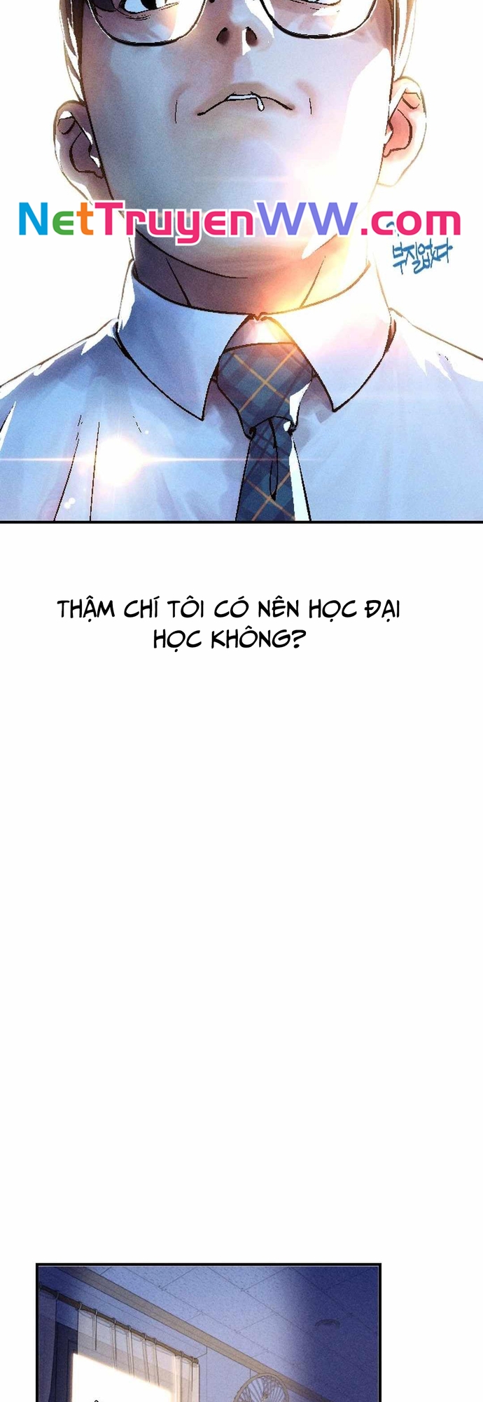 Mật Danh Chương 1 Ảnh 44