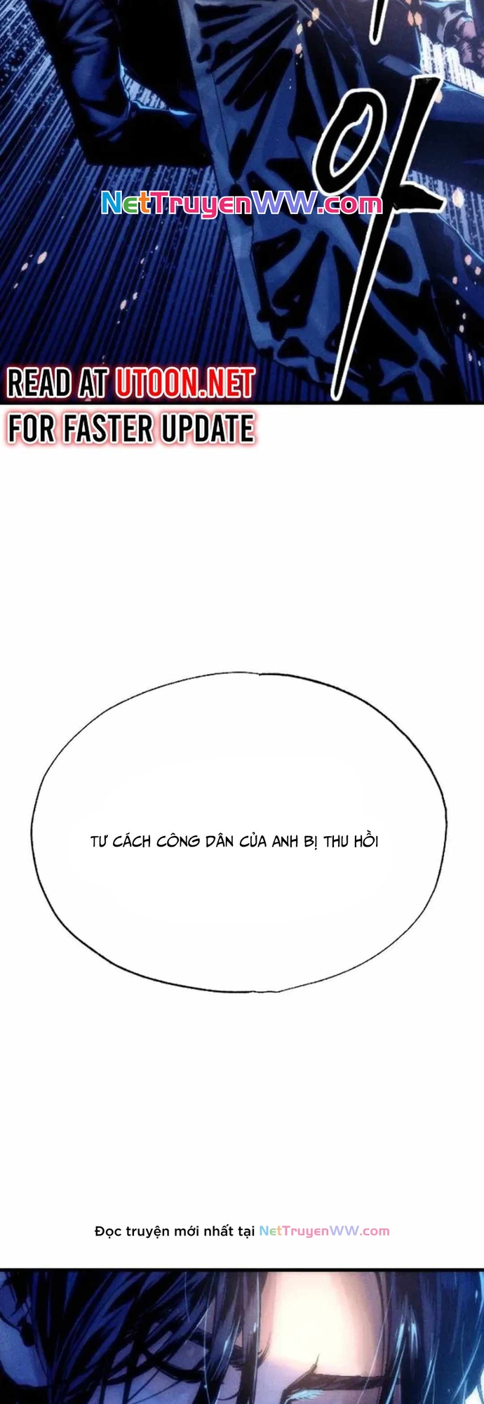 Mật Danh Chương 3 Ảnh 6