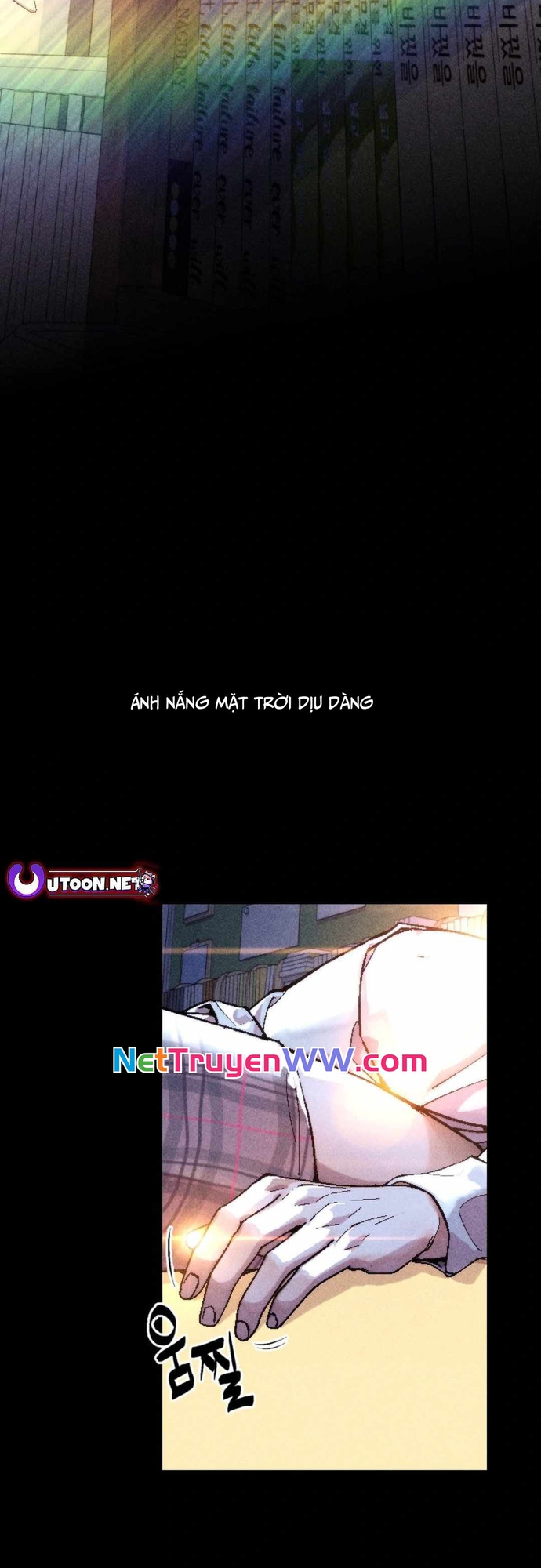 Mật Danh Chương 2 Ảnh 61
