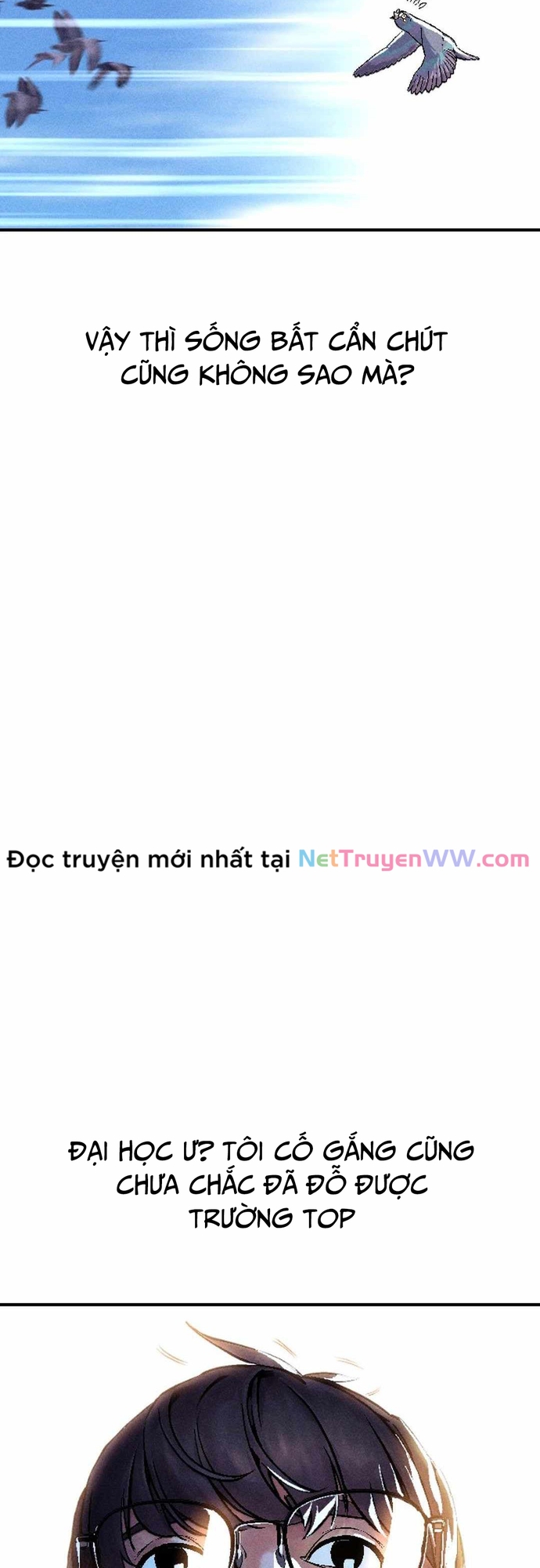 Mật Danh Chương 1 Ảnh 43