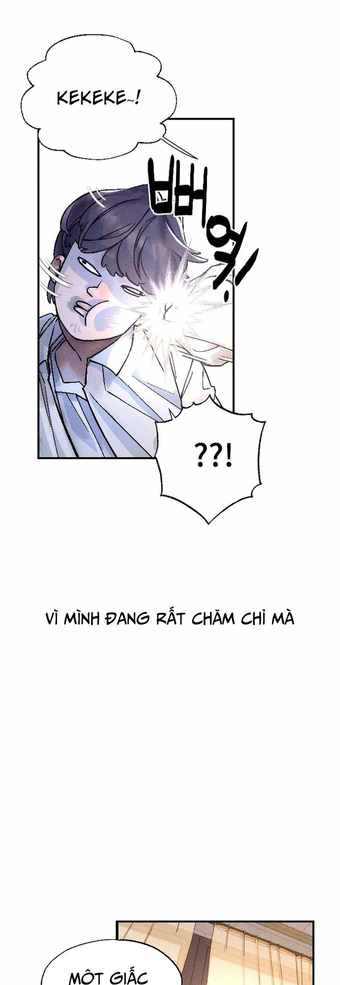 Mật Danh Chương 1 Ảnh 69