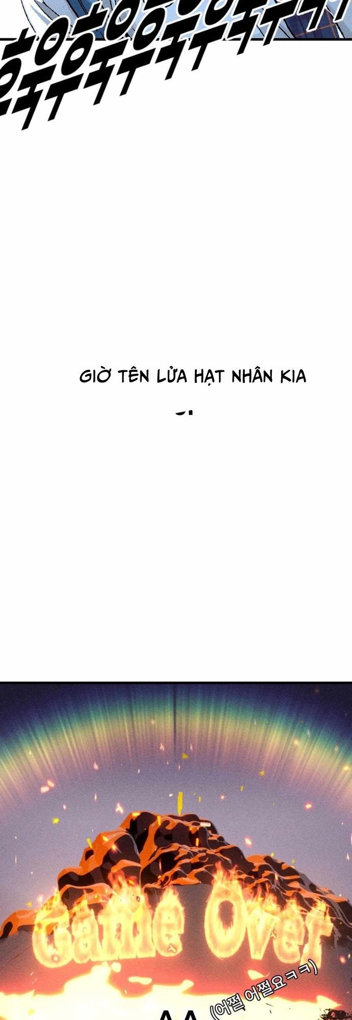 Mật Danh Chương 1 Ảnh 112