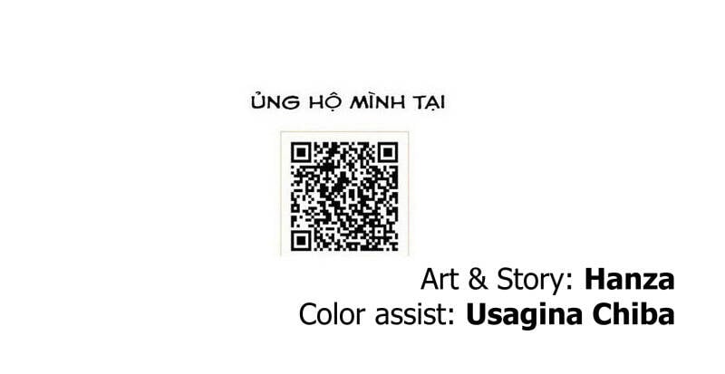 Phải Lòng Ông Nội Của Vị Hôn Phu Cũ Của Tôi Chương 96 Ảnh 17