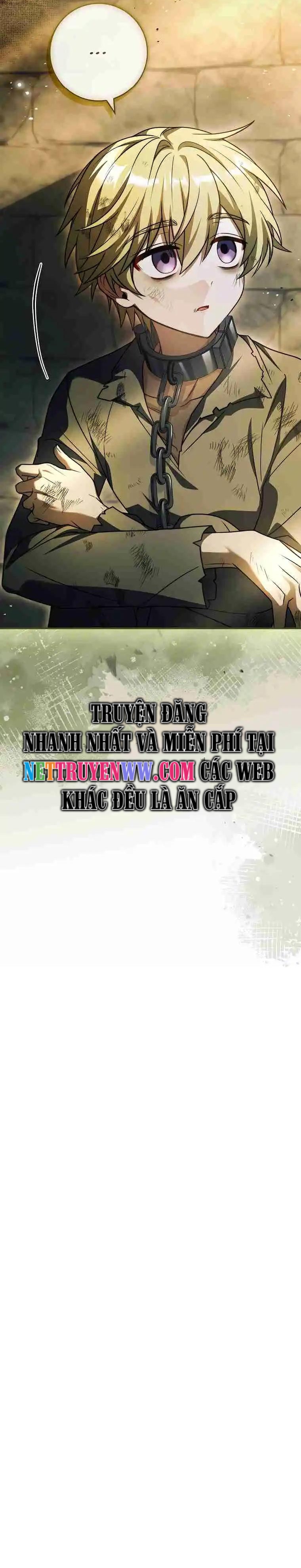 Tôi Đã Tắt Chế Độ Đau Đớn Rồi? Chương 34 Ảnh 18