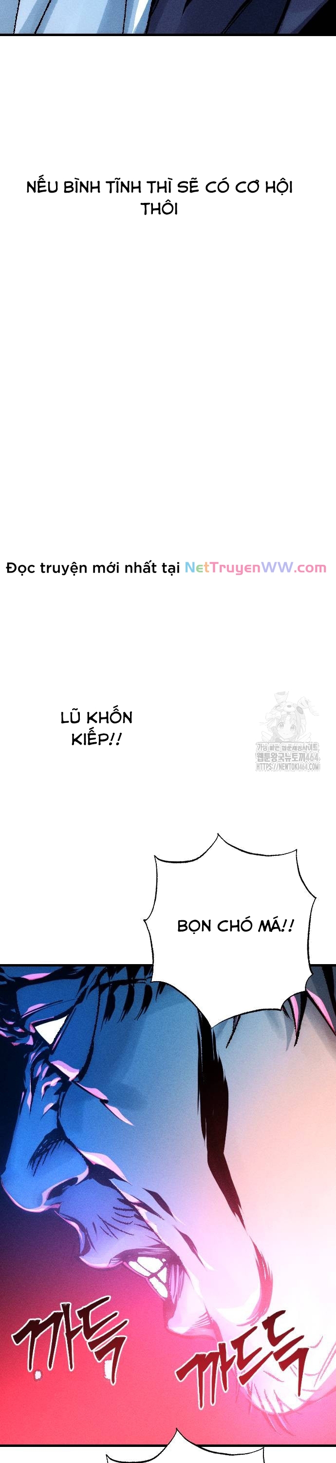 Mật Danh Chương 4 Ảnh 42