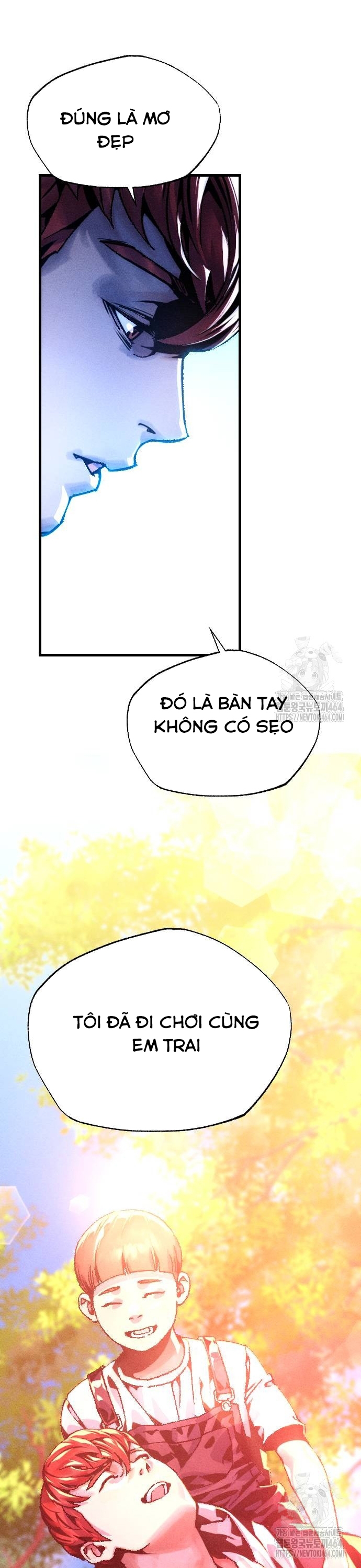 Mật Danh Chương 4 Ảnh 9