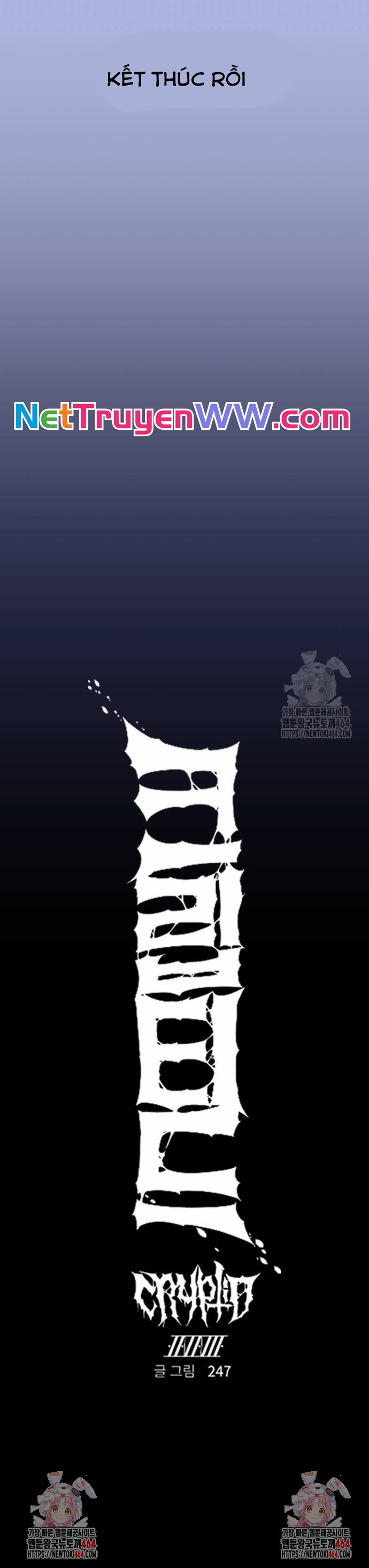 Mật Danh Chương 4 Ảnh 73