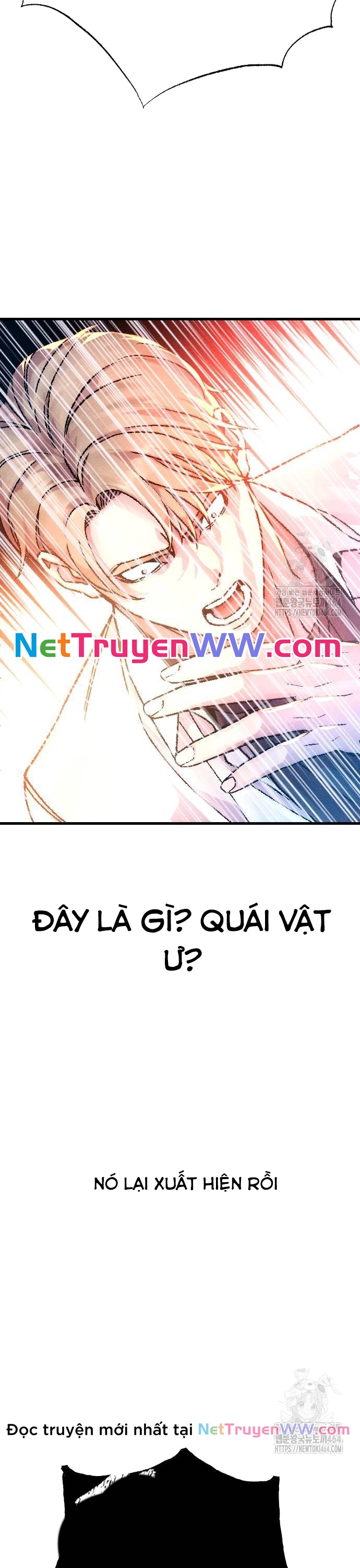 Mật Danh Chương 4 Ảnh 64