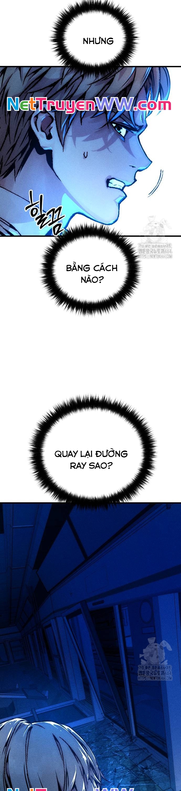 Mật Danh Chương 4 Ảnh 55