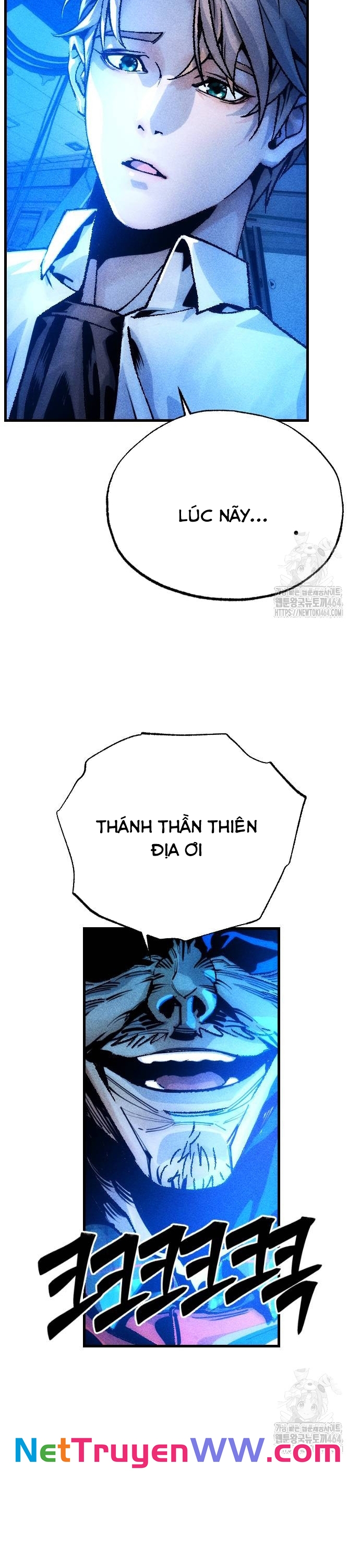 Mật Danh Chương 4 Ảnh 24