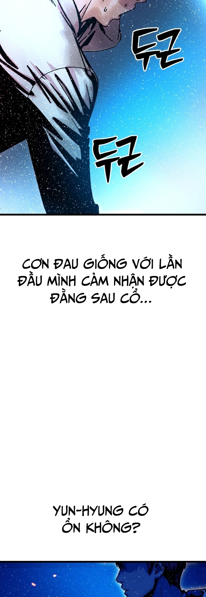 Mật Danh Chương 5 Ảnh 66