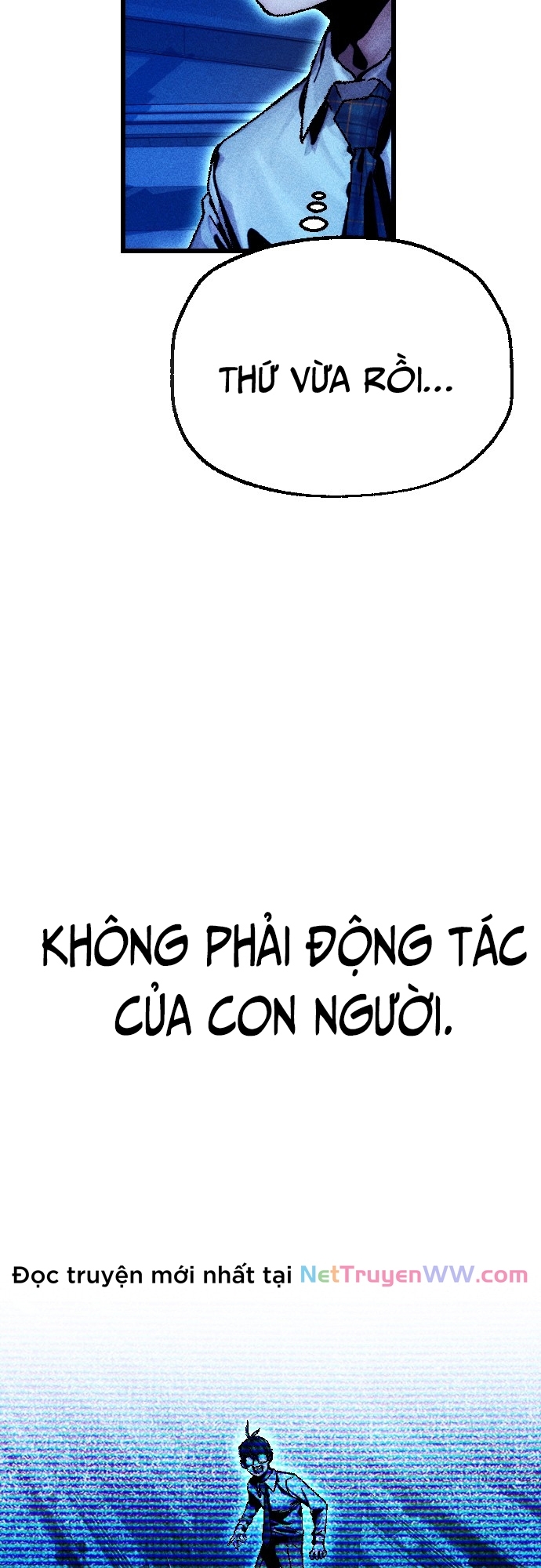 Mật Danh Chương 5 Ảnh 27