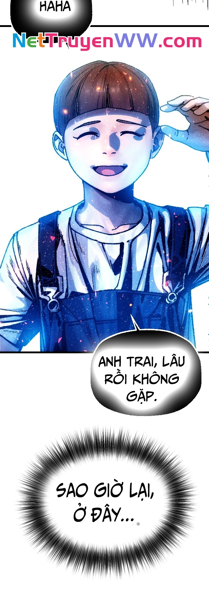 Mật Danh Chương 5 Ảnh 79