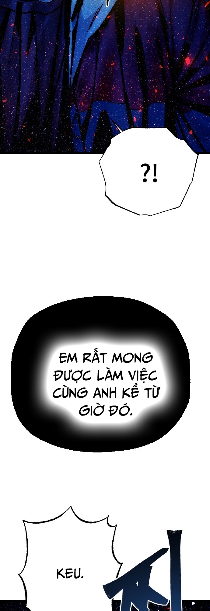 Mật Danh Chương 5 Ảnh 98