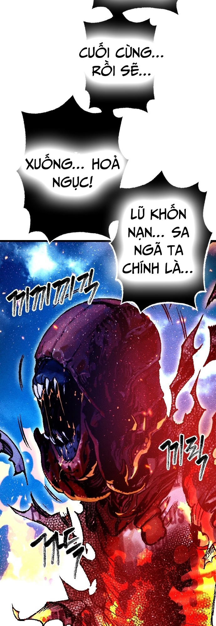 Mật Danh Chương 5 Ảnh 59