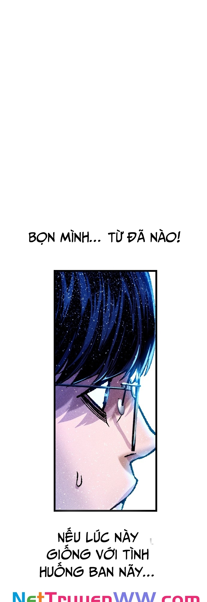 Mật Danh Chương 5 Ảnh 51